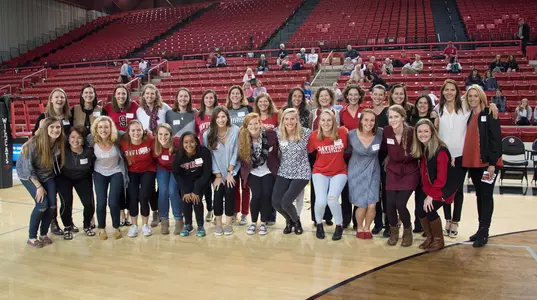 WVB 30th Anniversary