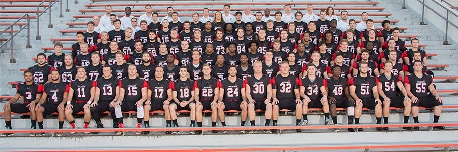 FB16_TeamPhoto