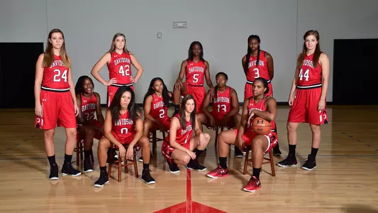 WBB2017
