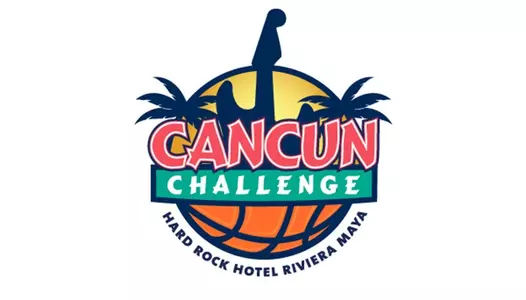 wbb cancun
