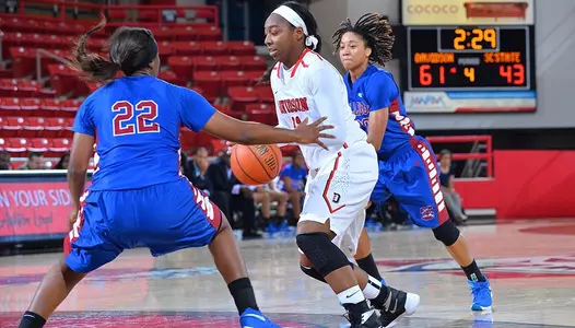 photo of kyla roland