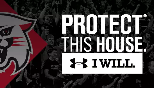 UnderArmour