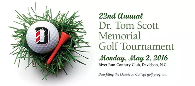 FY16 Tom Scott Logo 1000B