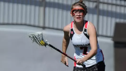 pettiglio
