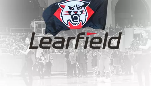 learfield2