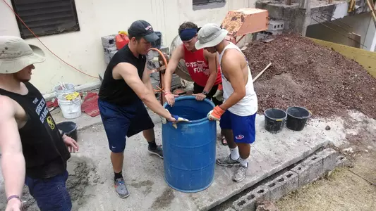 CaseyNate_GoodWorksTeam