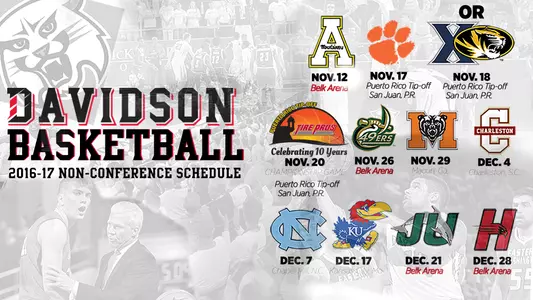 Click Below for More Details Image