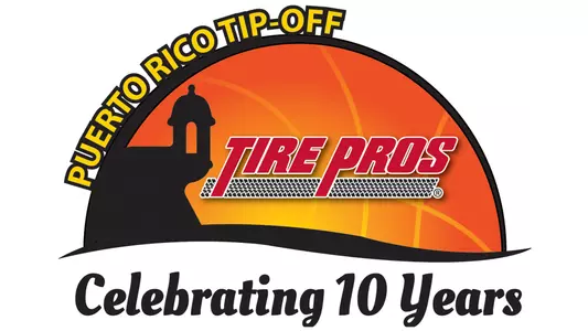 'Cats to Face Clemson in First Round of Puerto Rico Tip-Off Image