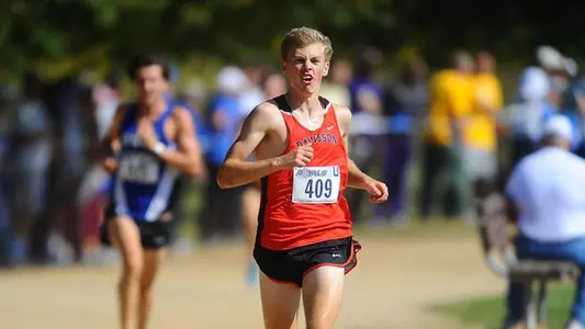 Wildcats Set to Compete in Greater Louisville Classic Image