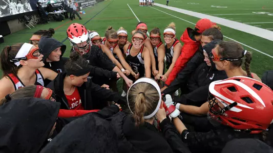 Davidson Lacrosse Adds 7 Future ‘Cats to Class of 2021 Image