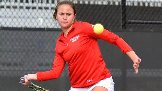 Wildcats Reach Semifinals With Tough 4-2 Win Image