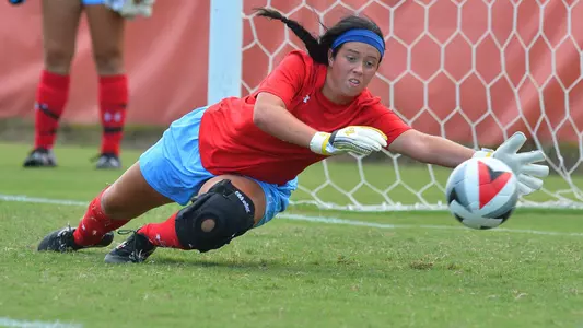 This is a photo of Alex Carpenter