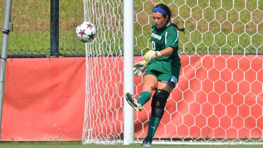 This is a photo of Alex Carpenter