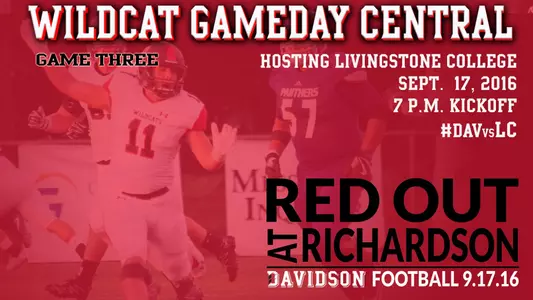 GamedayCentral2016_Week3