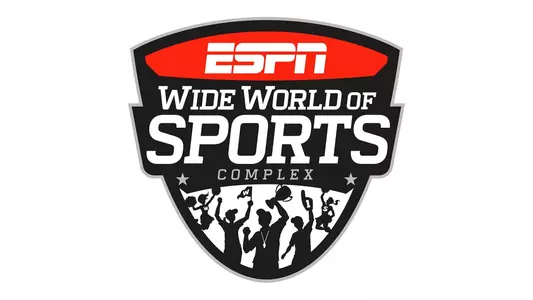 ESPNWWSLogo