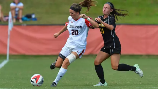 This is photo of Adelaide Cummings