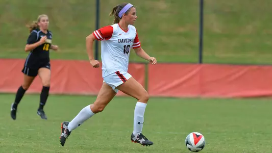 This is a photo of Virginia Jesselson