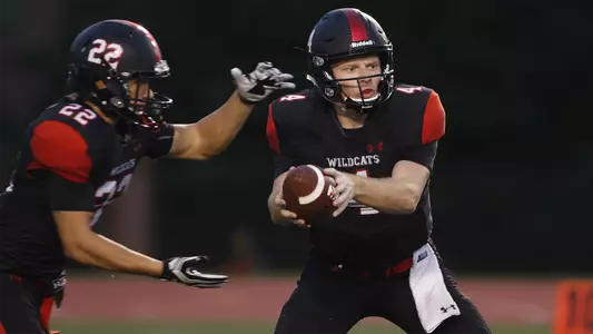 Photo of Tyler Phelps