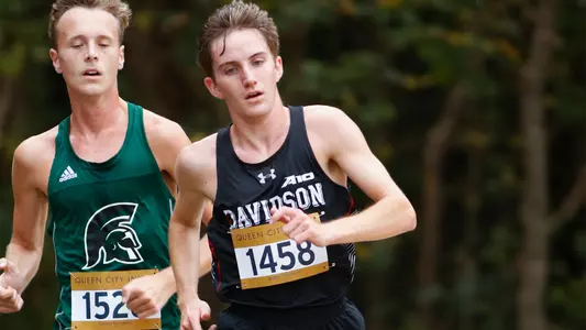 Carmack_Dylan_QueenCity