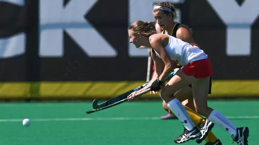 Nellie Turnage, 2017