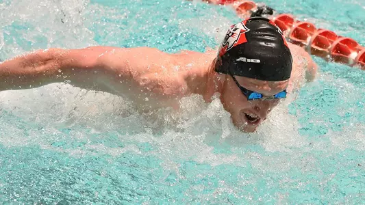 Cole Riggan, 2017