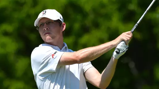 Action Photo of Jack Lang