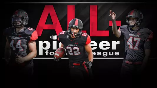 All-PFL graphic