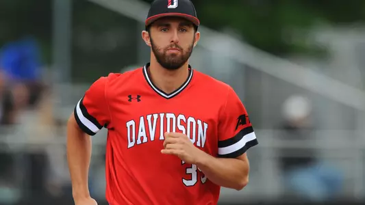 Sam Reinertsen, 2017