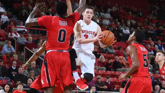 Action Photo of Jon Axel Gudmundsson