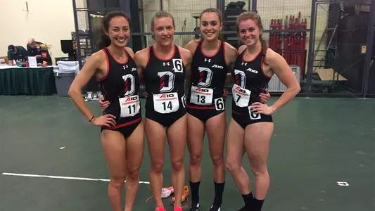 2017_DMR_RecordHolders