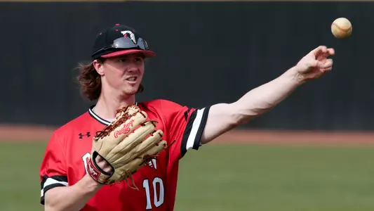 Johnson, 2017 vs. Georgetown