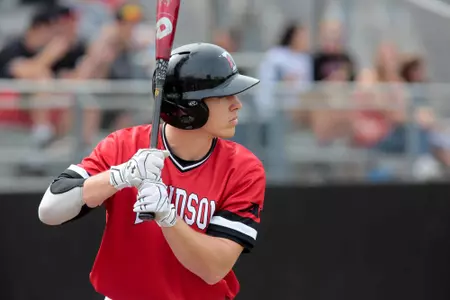 Jones, 2017 vs. Georgetown