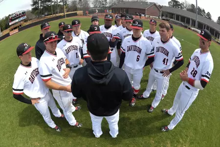 Team, General, Generic stock, 2017 vs. Siena