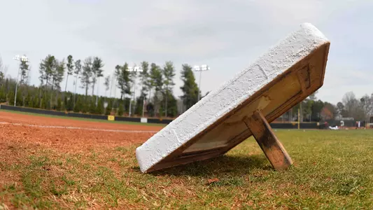 Generic, general stock, baseball