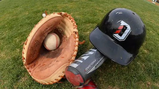 generic, general baseball stock