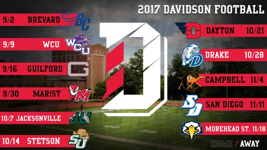 Football_Schedule 2017