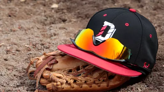 generic, general stock baseball