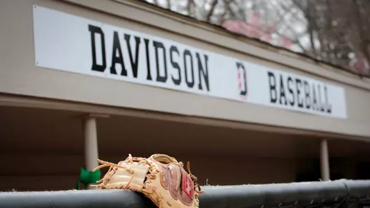 Baseball, generic, general stock