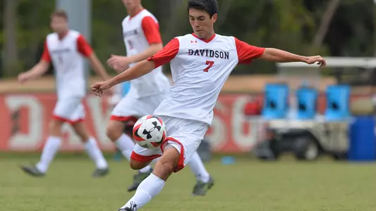 Photo of Hunter Howard