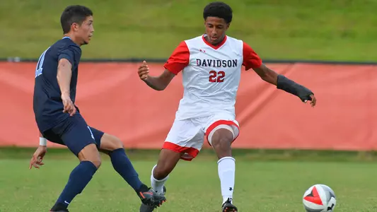 Photo of Jaylen Thompson
