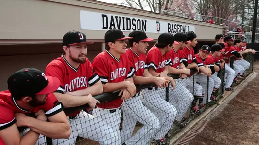 Baseball, generic, general