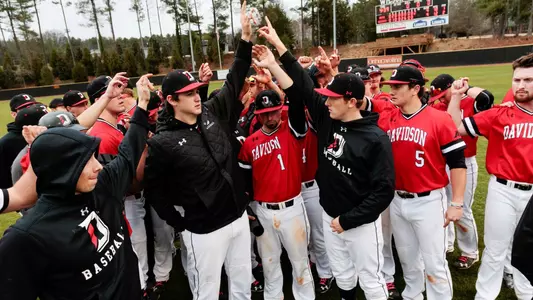 Team, generic, general baseball