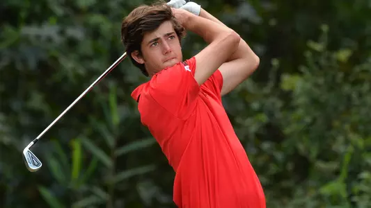 Photo of Hoke Carlton