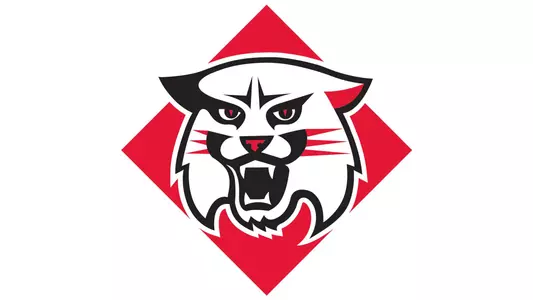 BigWildcatWhite