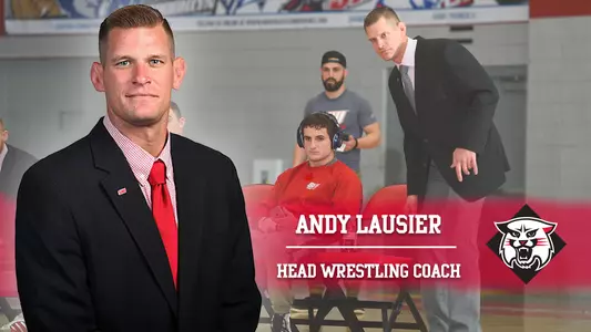 Laurier_Andy