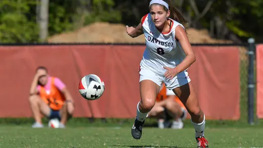 This is a photo of Kate Joss