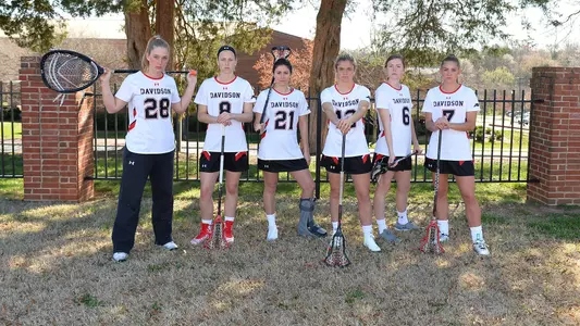 2017 lax seniors