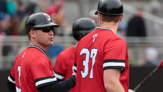 Rucker and Munger, 2017