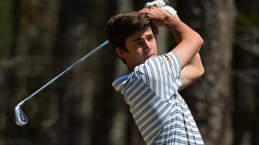 Photo of Hoke Carlton