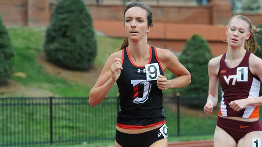 Photo of Hayden Bates